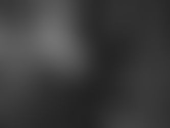 Shannon: An Adventurous Beauty