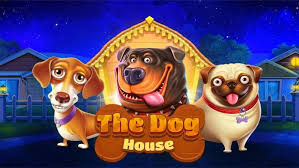 the-dog-house-slot.com