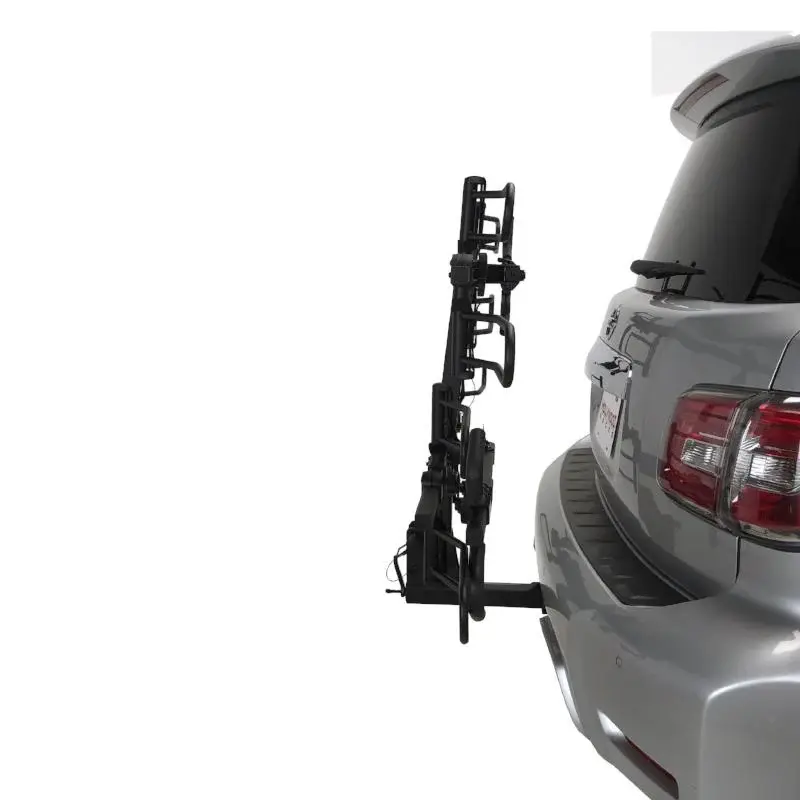 Thumbnail: Hollywood Sportrider- 4 Bike