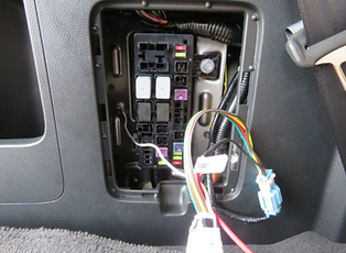 Odyssey Wiring 1.png