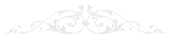 logo of la divine maison d'hotes