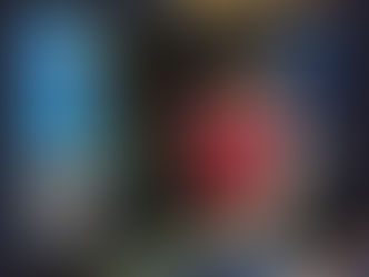 Daly Santana se proclama campeona en Francia