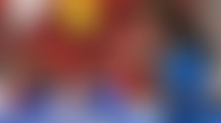 Adriana Díaz:"Creo que nosotros tenemos las herramientas para luchar contra la adversidad.&quot