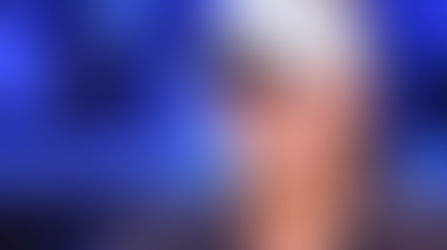 María Torres: "Tenemos que ser perseverante"