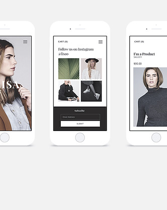 Mobile UI Showcase_edited.jpg
