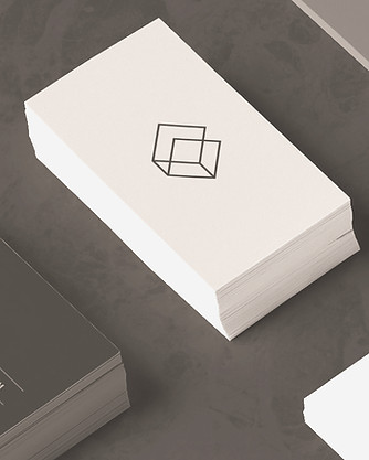 Business Supplies Design _edited.jpg
