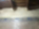 34798.jpeg