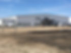 IMG_5318.jpeg
