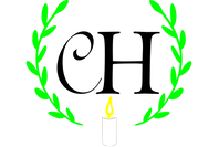 LOGOTIPO DE LA EMPRESA ORGINAL.png