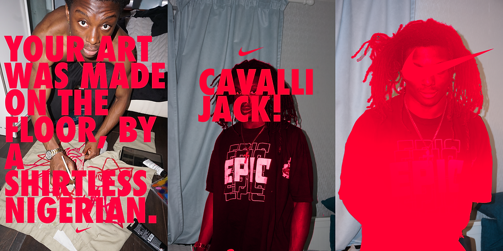nike ff combo website.png