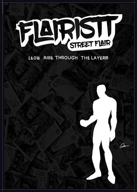 flarisist front cover.png
