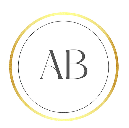 business logo