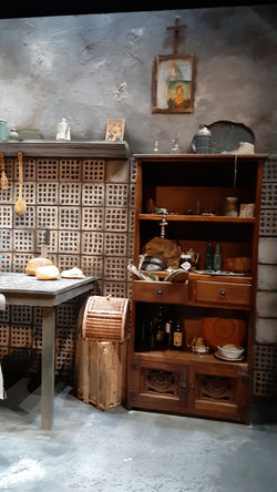 FinalizaciÃ³n_de_arte_EscenografÃ­a_Viaje_Barroco_(3)