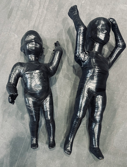 NIños