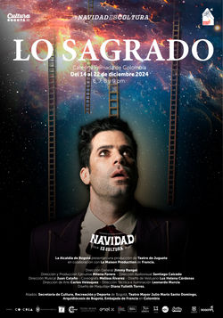 AFICHE DIR 4
