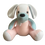 Thumbnail: Memory Dog