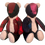 Thumbnail: Tie Bear