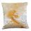 Thumbnail: Memory Cushion (one item)