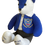 Thumbnail: School Uniform Bear