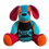 Thumbnail: Memory Dog
