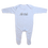 Thumbnail: Personalised Sleepsuit