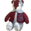 Thumbnail: School Uniform Bear