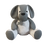Thumbnail: Memory Dog
