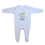 Thumbnail: Elephant Sleepsuit