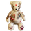 Thumbnail: Pet Memory Bear