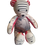 Thumbnail: Baby Boy Keepsake Bear