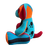 Thumbnail: Memory Dog