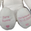 Thumbnail: Baby Boy Keepsake Bear