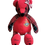 Thumbnail: School Uniform Bear