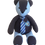 Thumbnail: School Uniform Bear