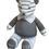 Thumbnail: Clothed Memory Bear