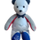 Thumbnail: Baby Boy Keepsake Bear