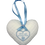 Thumbnail: Scented Hanging Heart