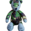 Thumbnail: Clothed Memory Bear