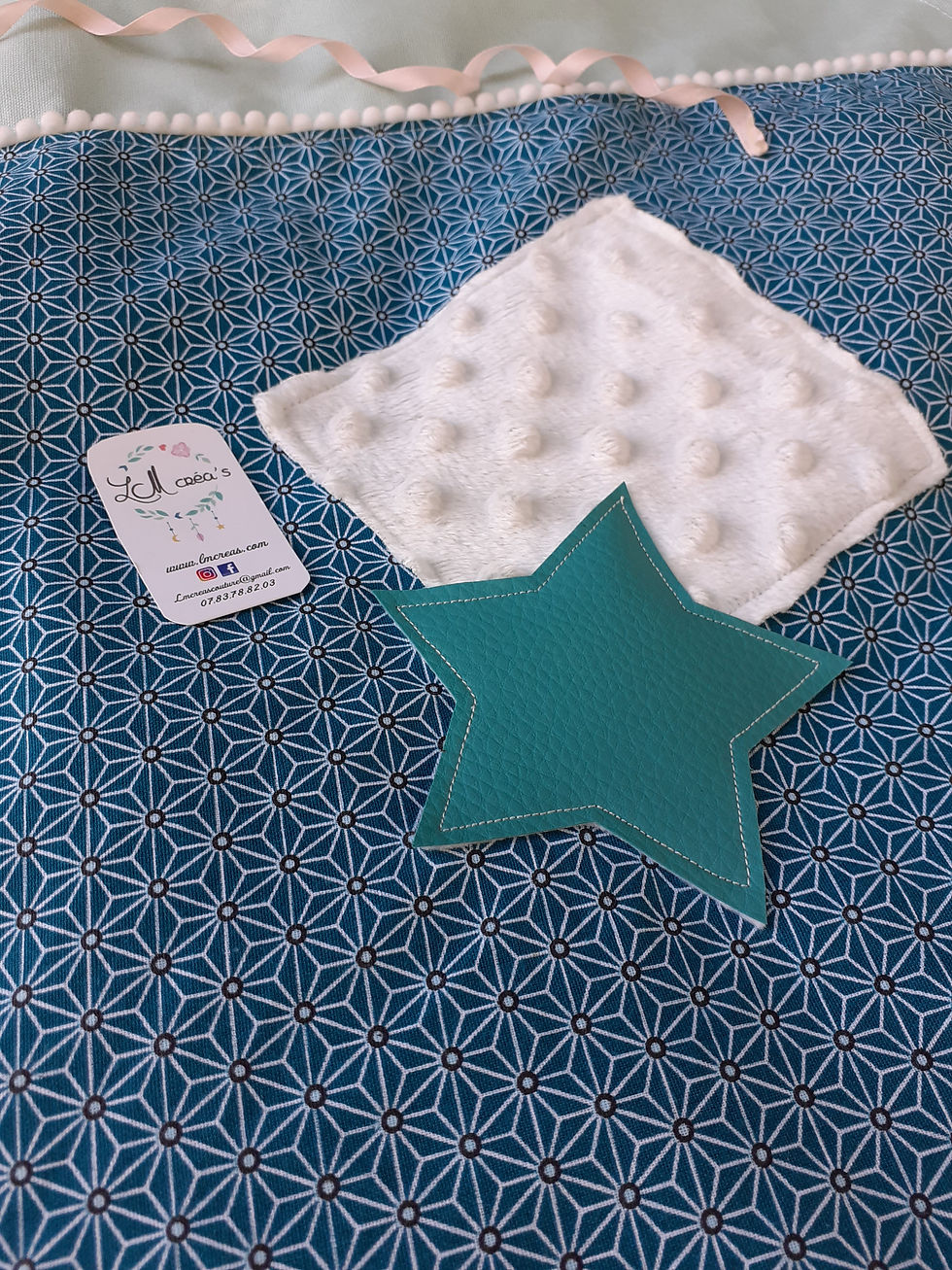 Miniature : Sac'abazar
