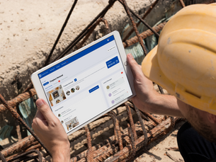 Enhancing Construction Projects with Video Documentation: Strategies and Benefits