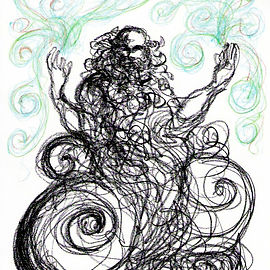 Wizard