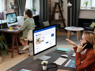 Communication Strategies for Staff and Employees in Construction