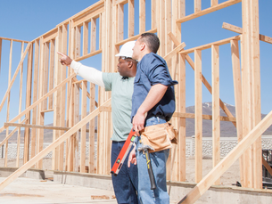 Navigating the Future: Integrating Advanced Technologies in Construction Project Management