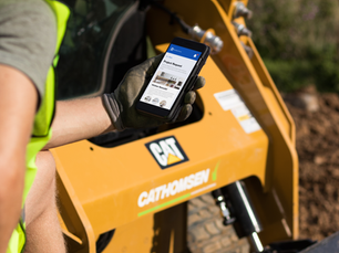 Mastering Picture Storage in Construction: A Guide to Efficient Project Documentation