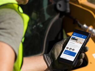 Tools to Improve Communication in Construction