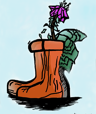 Boots 1.png