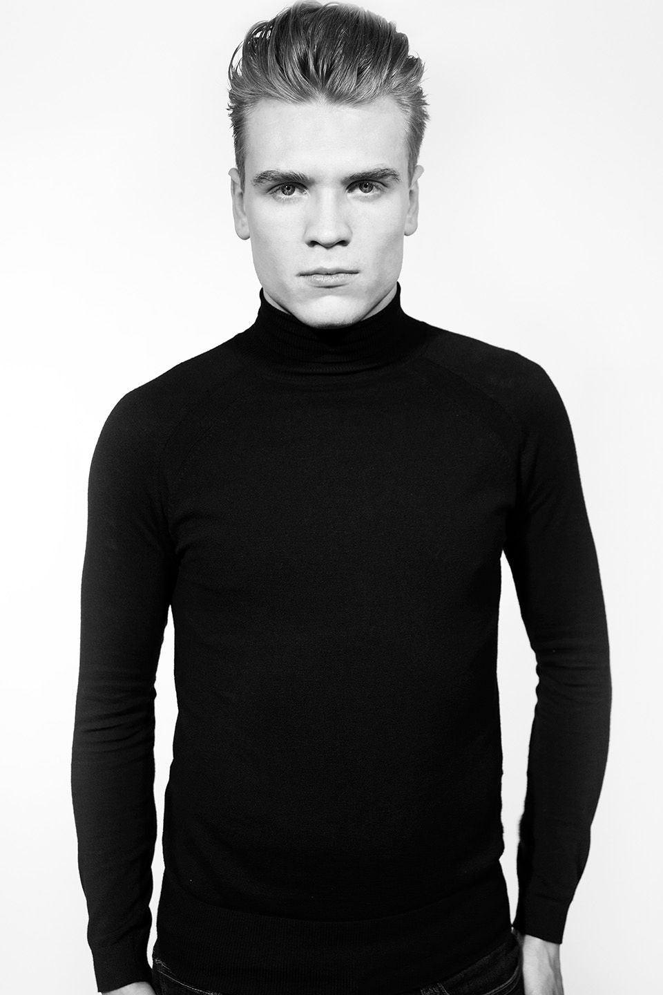 Muiris 01