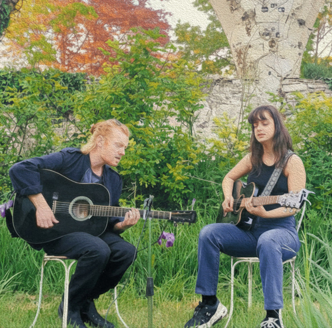 EASY TIGER - Sat, 7th March, 2026