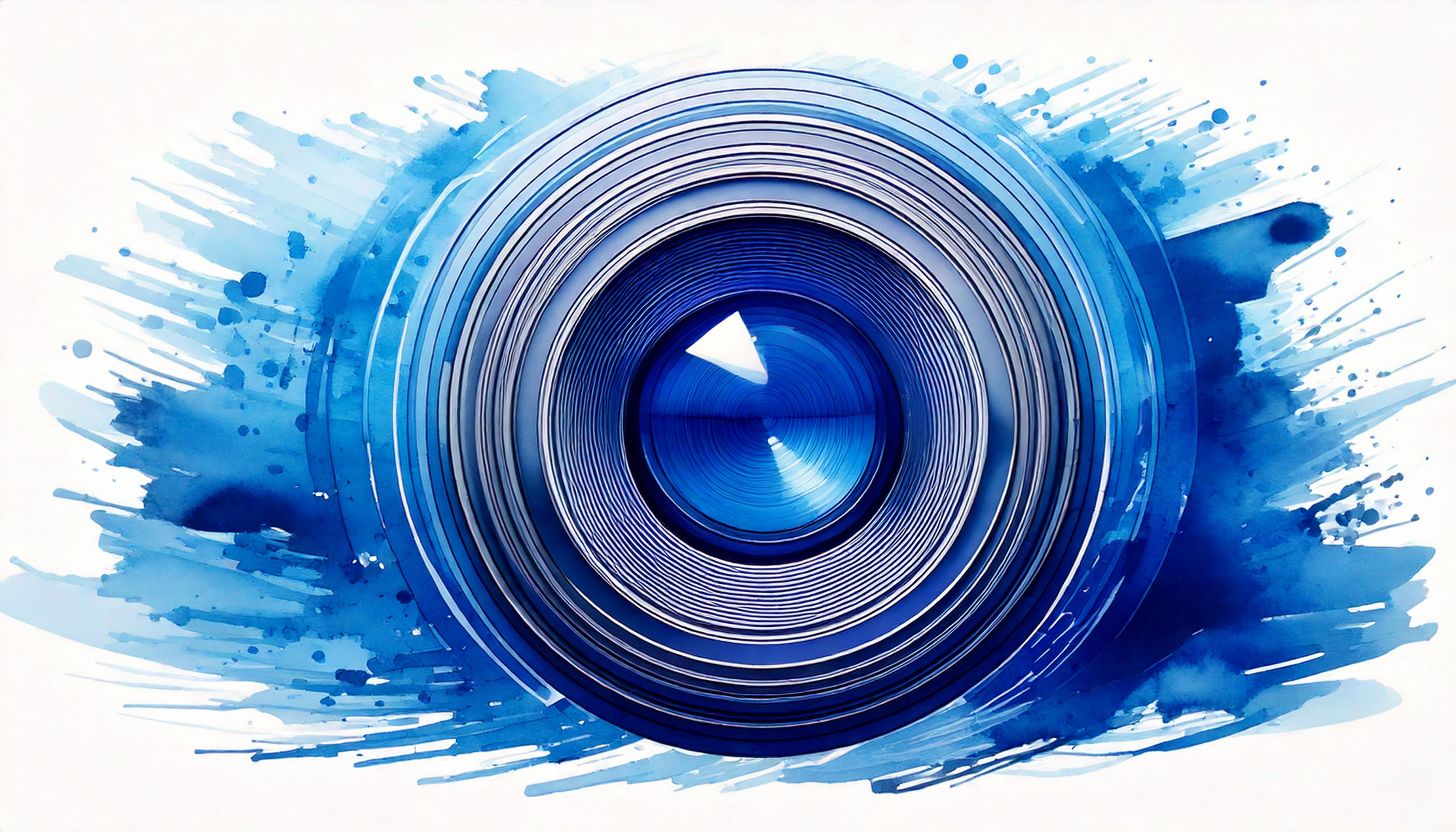 ACTING FOR CAMERA 3 - Deposit