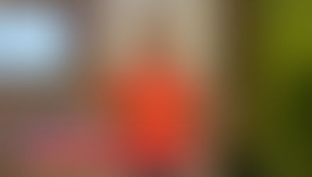 LIAM ON RTE TODAY SHOW